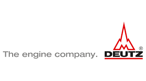 Deutz
