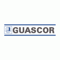 Guascor