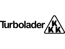 Herunterladen (1)
