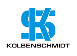 KS