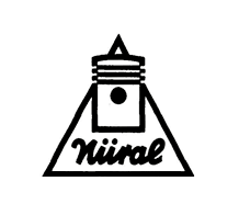 Nüral