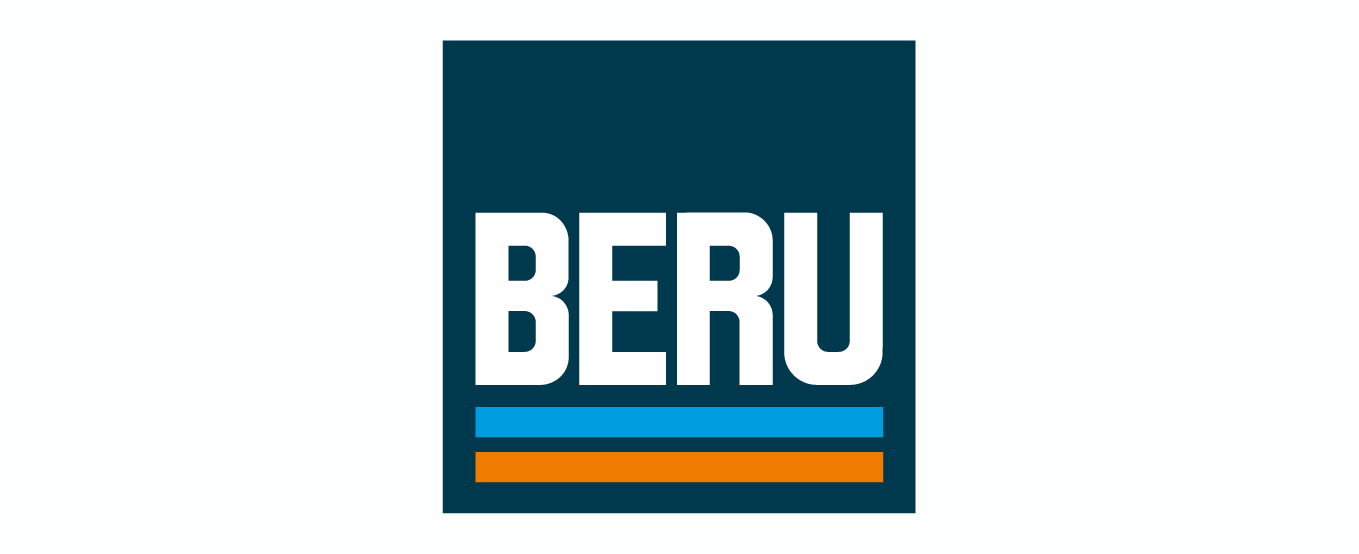 Partner_Beru