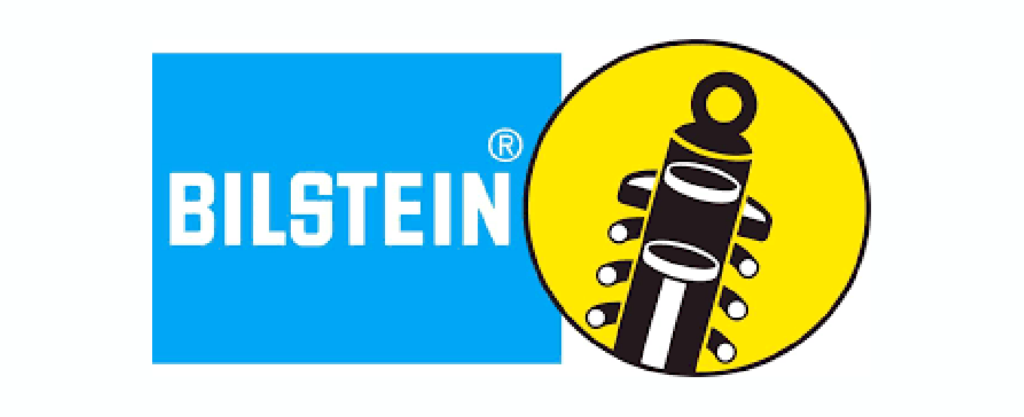 Partner_Bilstein-2-1024x417