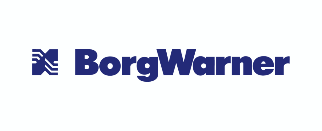 Partner_Borg-Warner-1024x417