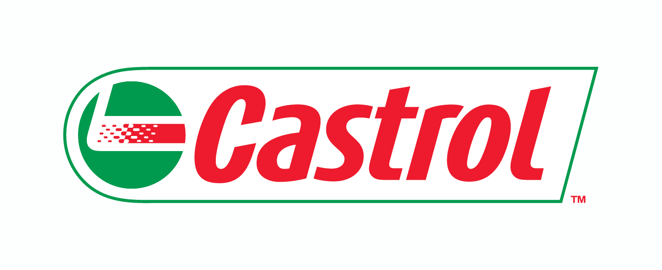 Partner_Castrol