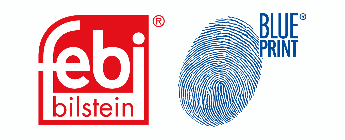 Partner_Febu-Blue-Print