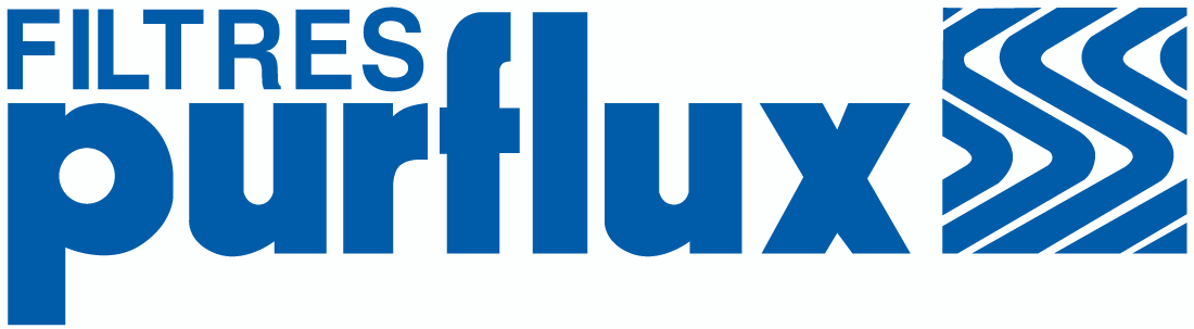 Partner_Filtres-Purflux