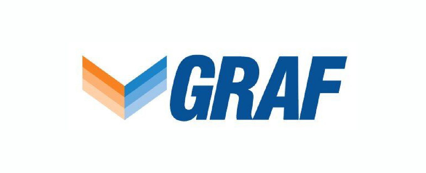 Partner_Graf