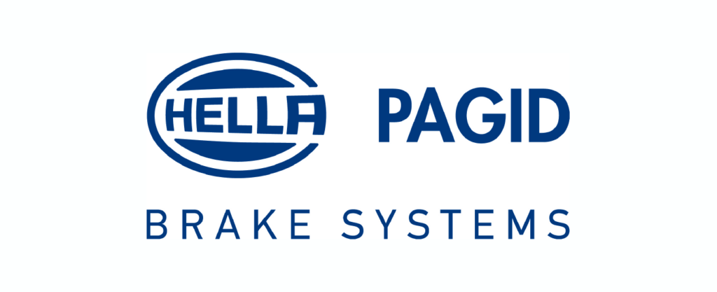 Partner_Hella-Pagid-1024x417