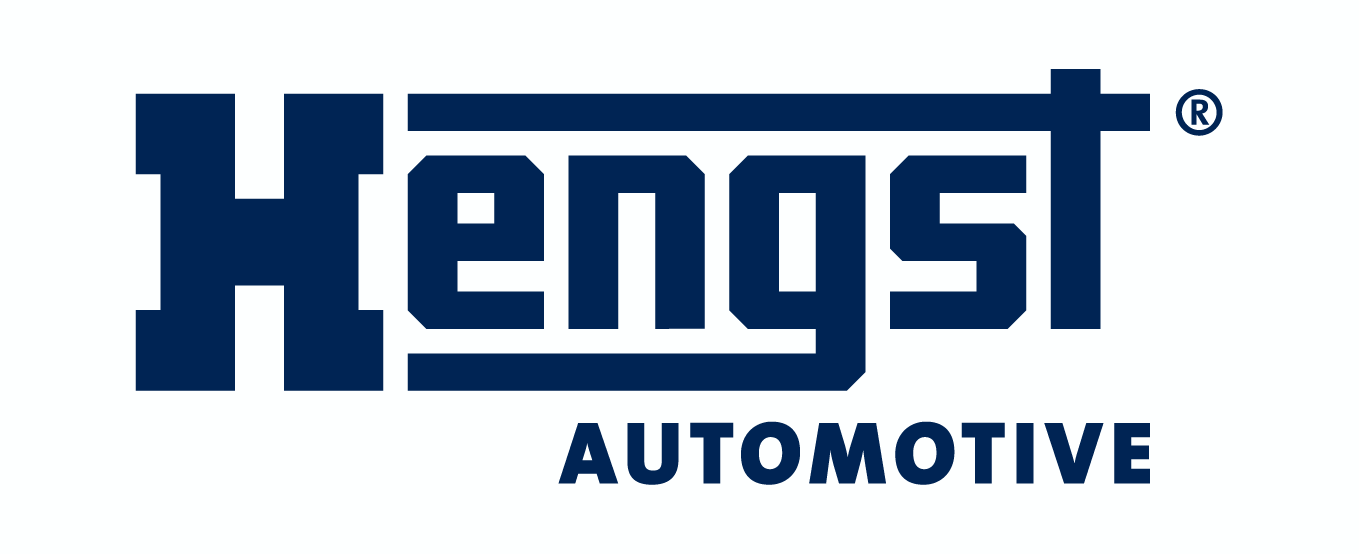 Partner_Hengst