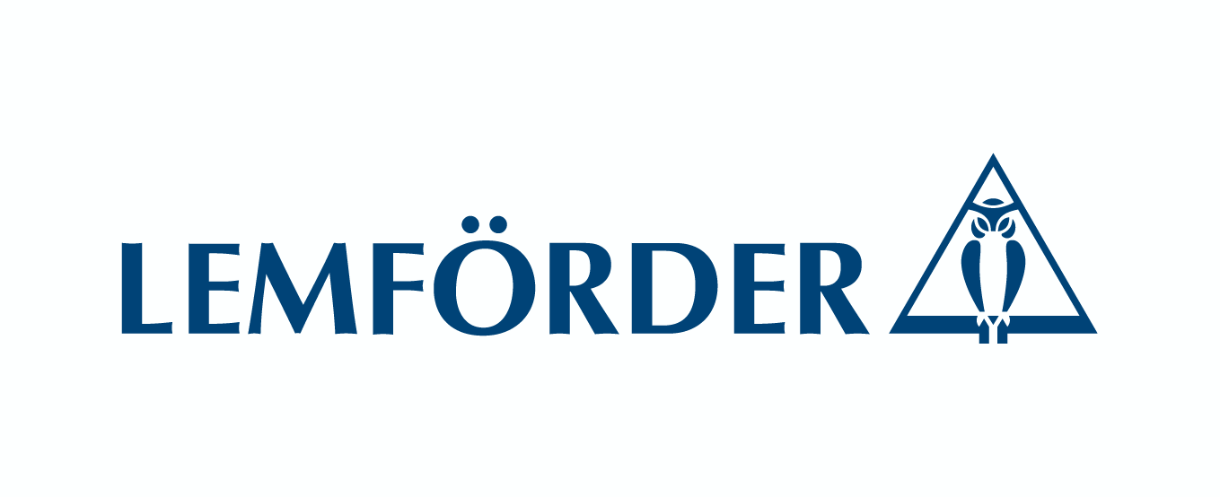 Partner_Lemforder