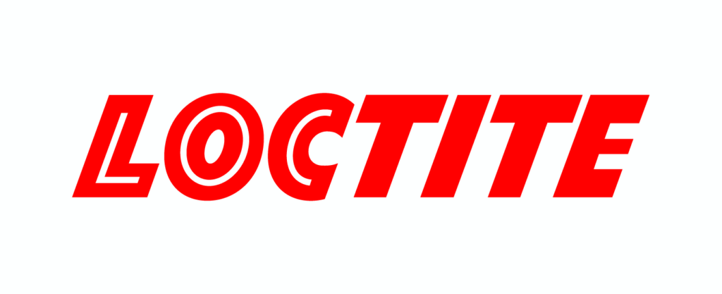 Partner_Loctite-1024x417