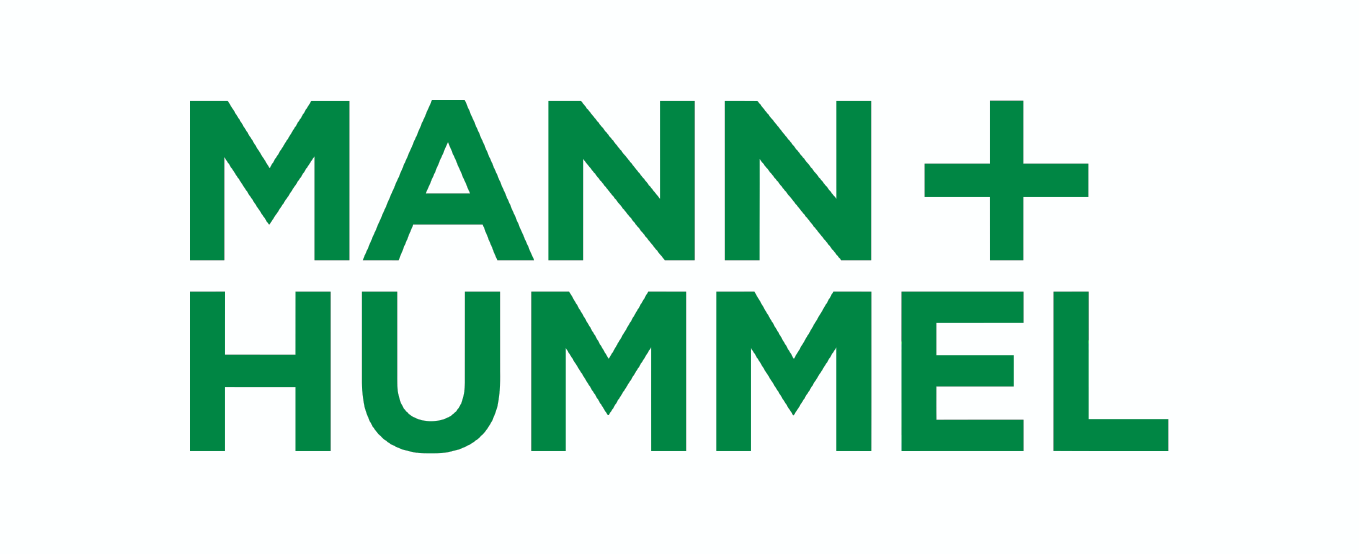 Partner_Mann-Hummel
