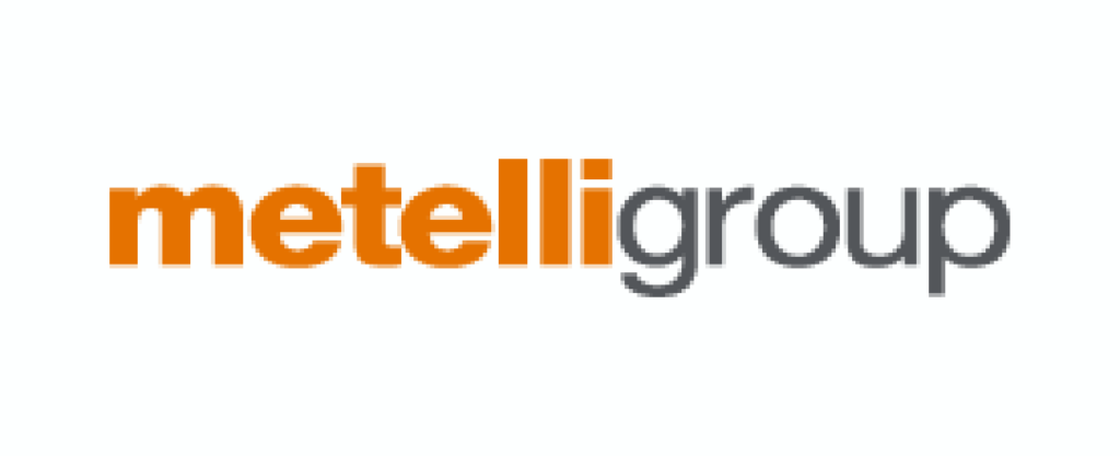 Partner_Metelli-Group-1024x417