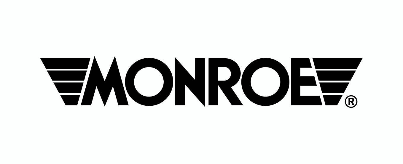 Partner_Monroe