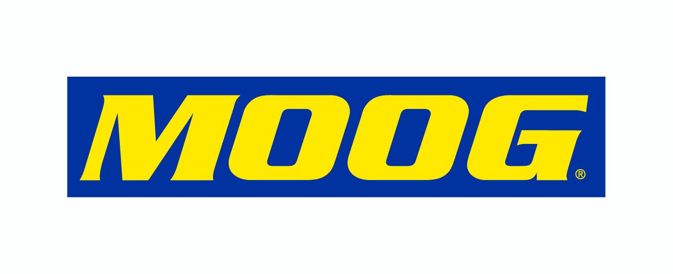 Partner_Moog