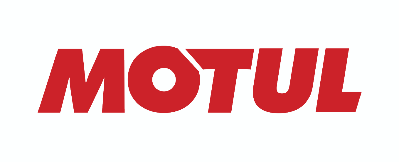 Partner_Motul