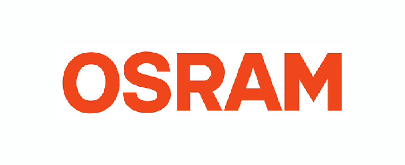 Partner_Osram-1