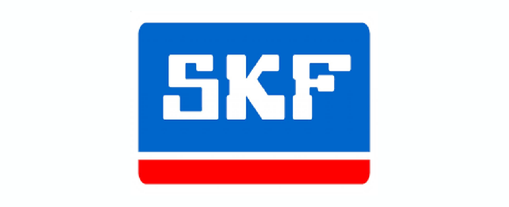 Partner_SKF-1-1024x417