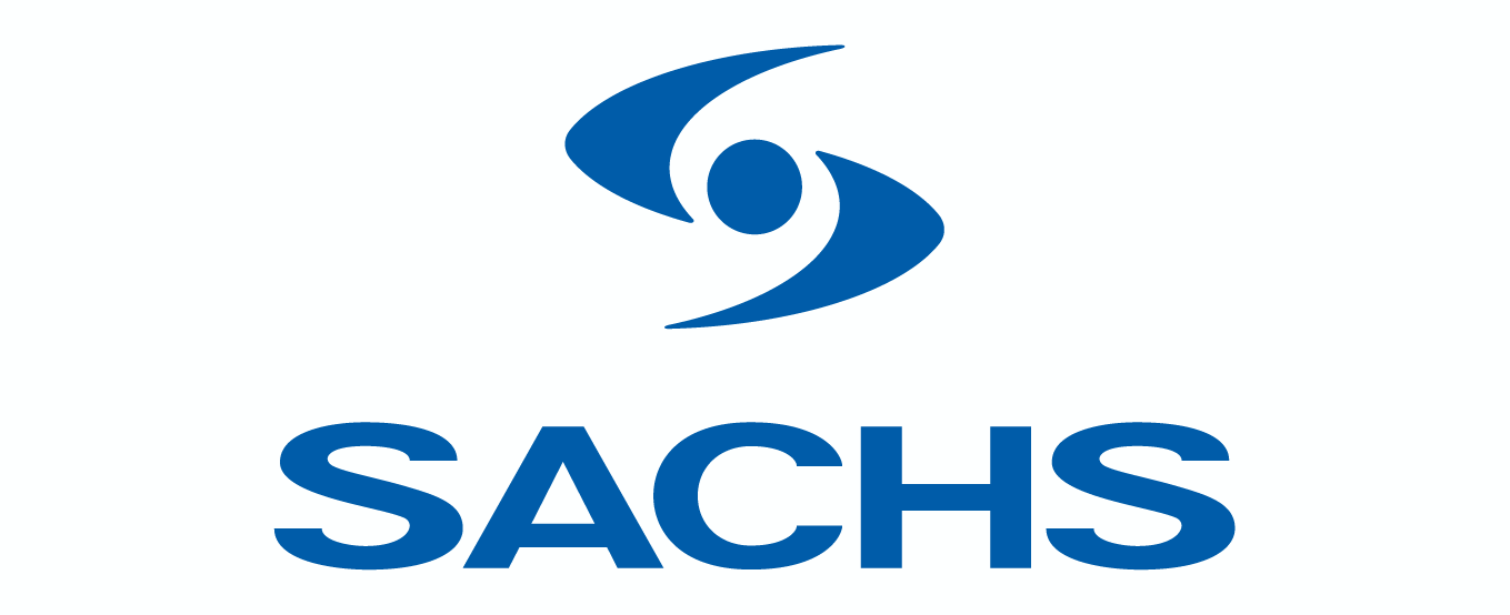 Partner_Sachs