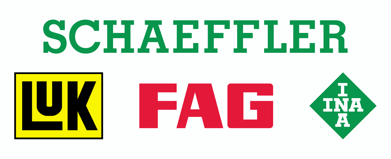 Partner_Schaeffler-Partner