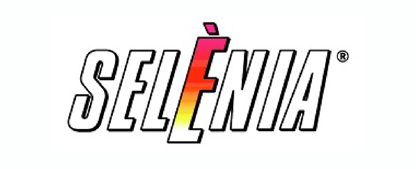 Partner_Selenia-1