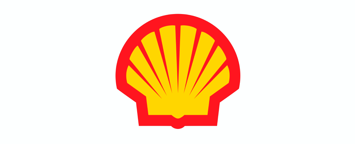 Partner_Shell