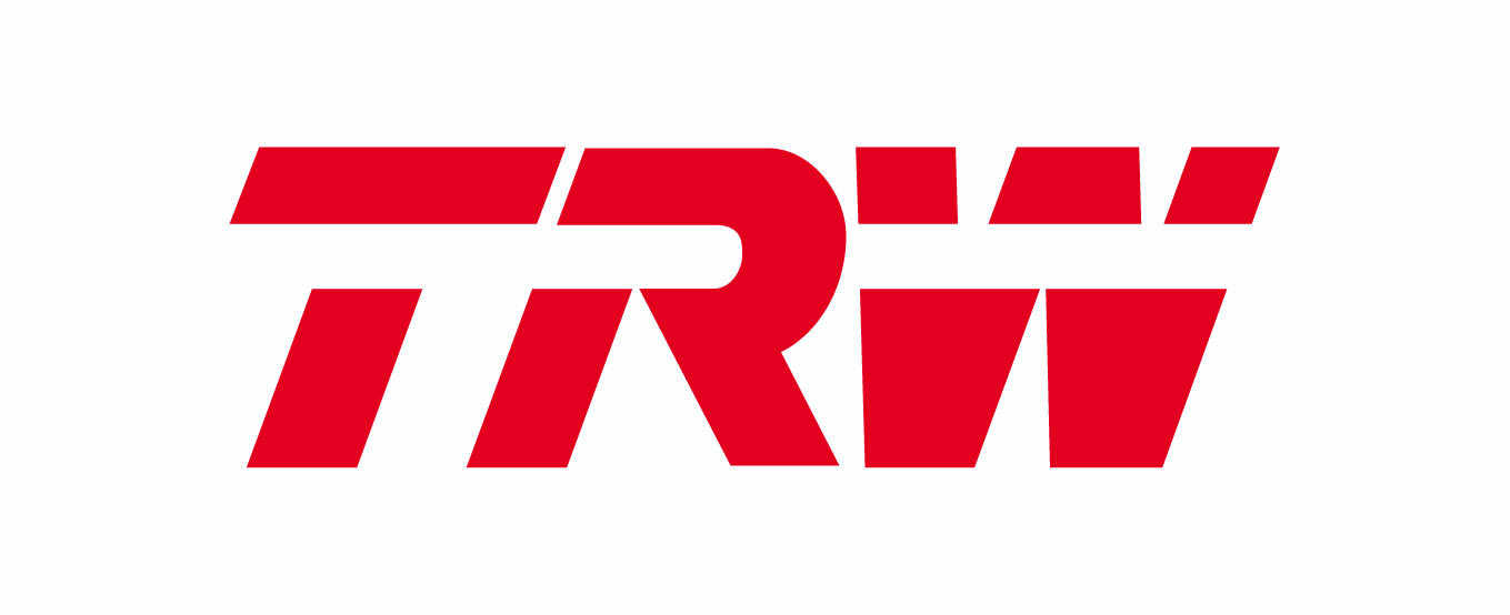 Partner_TRW-1