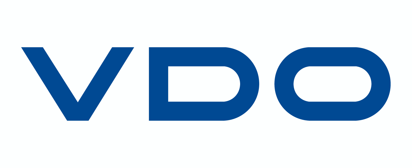 Partner_VDO