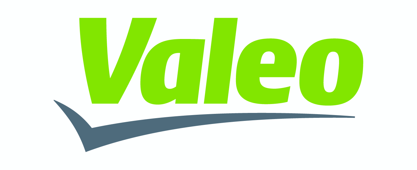 Partner_Valeo