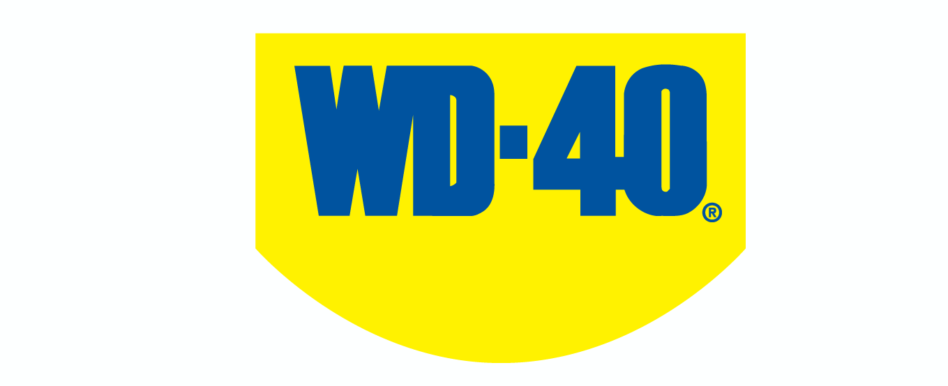 Partner_WD-40