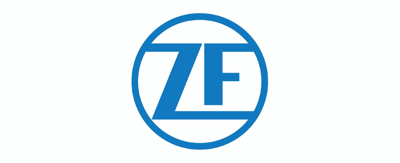 Partner_ZF