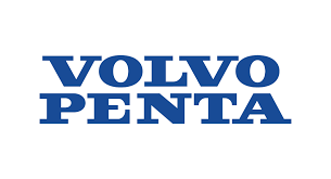 volvo penta