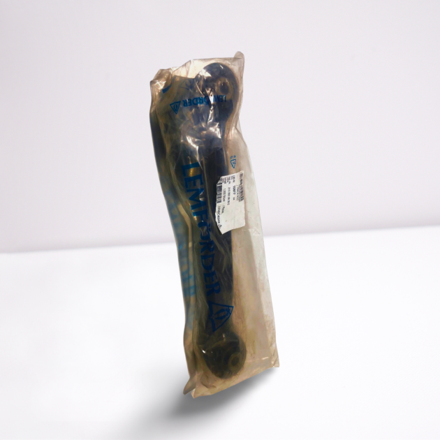 thumbnail image 2 of Lemförder Front Lower Suspension Ball Joint – For Mercedes W166 W292 Left/Right 2 of 2