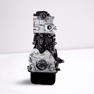 MOTOR ASIA