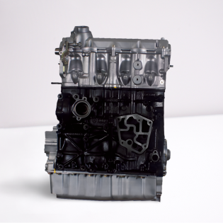 MOTOR AUDI A3