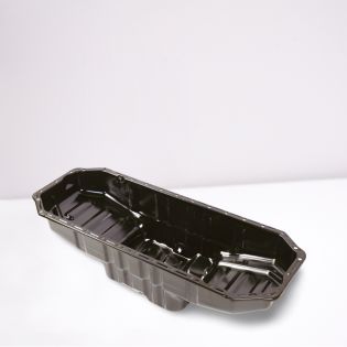 CARTER DE ACEITE PARA MOTOR DEUTZ