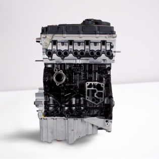 MOTOR CHRYSLER