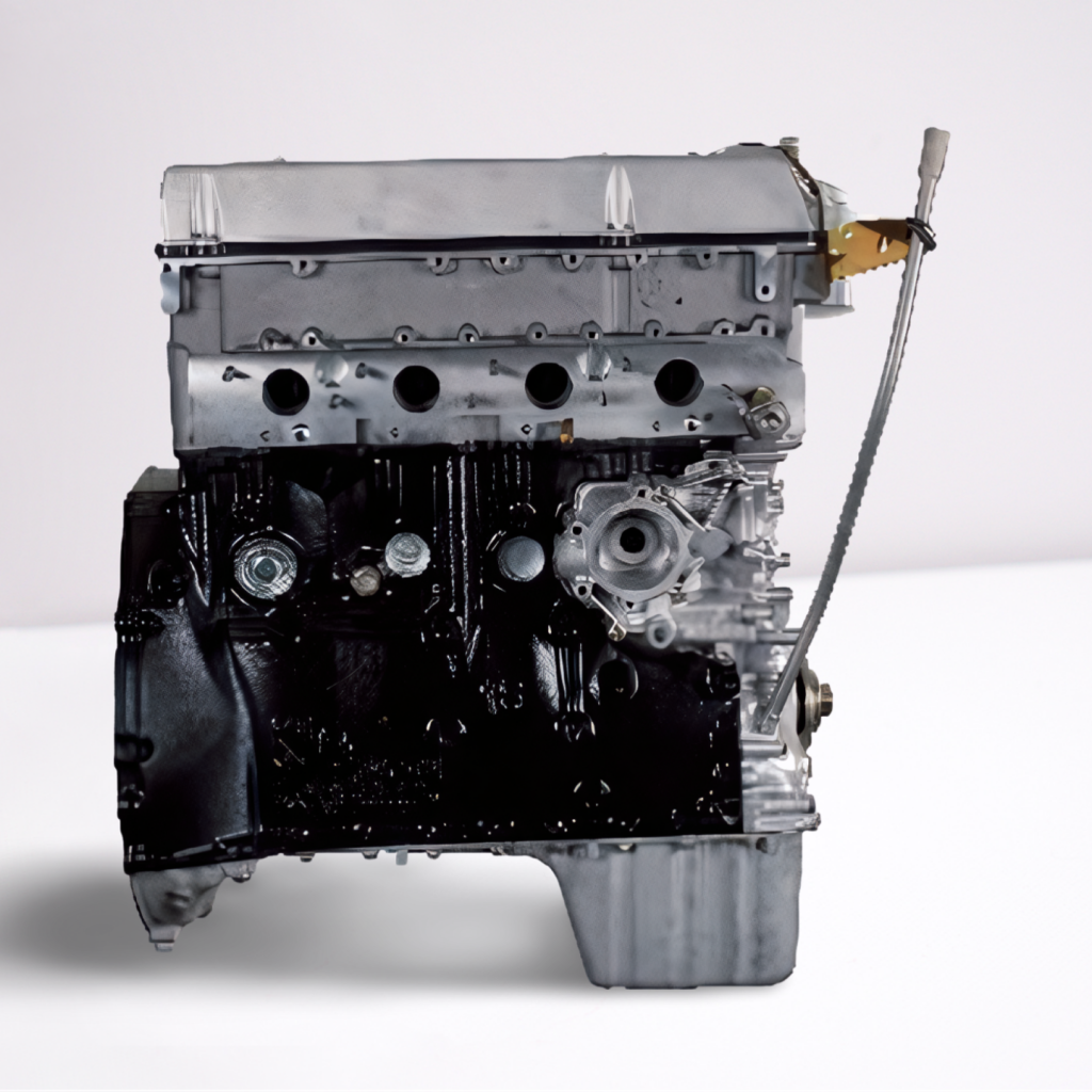 Dorman 600-810 Schaltmotor Für Mercedes-Benz ML-Klasse – Original-Ersatz, Passgenau & Robust