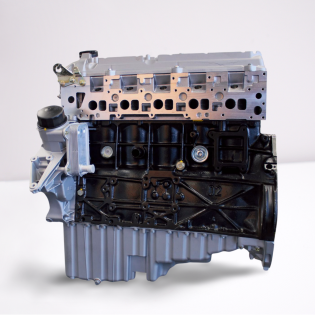 MOTOR JEEP GRAND CHEROKEE