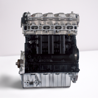 MOTOR KIA