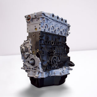 MOTOR LAND ROVER DISCOVERY