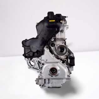 MOTOR NISSAN PRIMERA