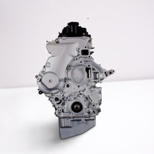MOTOR OPEL MOVANO