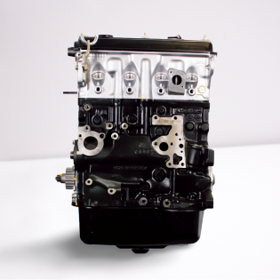MOTOR SEAT ALHAMBRA