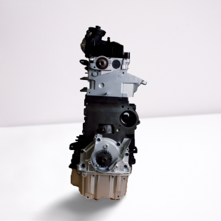 MOTOR SEAT EXEO