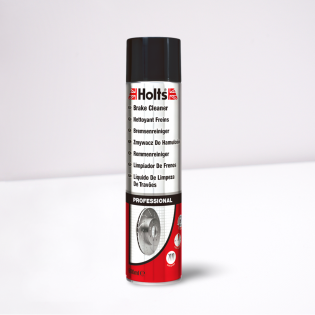 Limpiador de frenos Holts