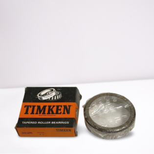 Rodamiento cónico Timken 3525
