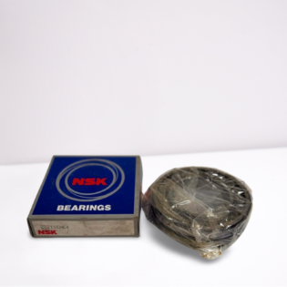 rodamiento oscilante de rodillos NSK Bearings
